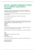 Document preview thumbnail