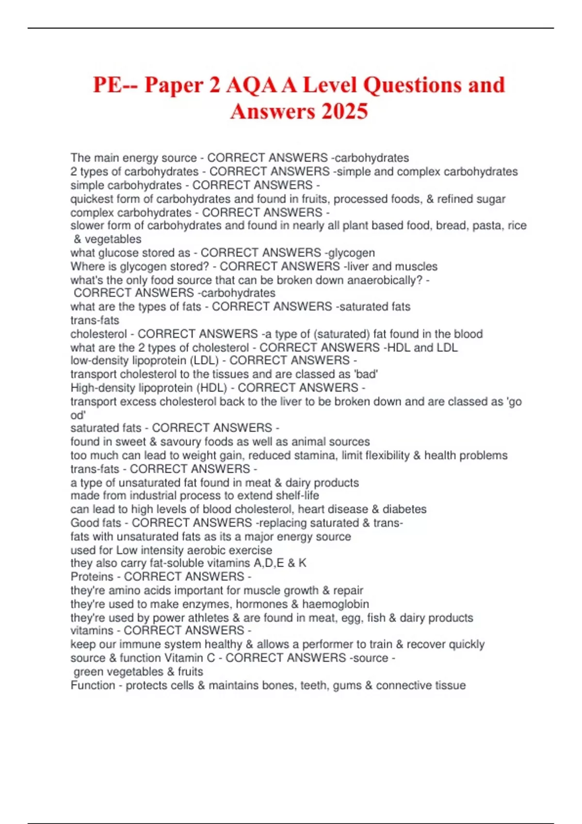 107. aqa a level slr15 translators - craig 'n' dave... AQA AS LEVEL/ AQA A LEVEL - Stuvia US
