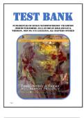Test Bank for Fundamentals of Human Neuropsychology 7th Edition &lpar;Worth Publishers&comma; 2015&rpar; by Bryan Kolb and Ian Q&period; Whishaw&comma; Isbn no&semi; 9781429282956&comma; all 28 Chapters Covered