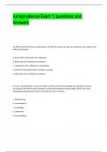 Document preview thumbnail