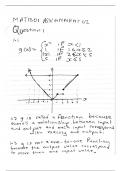 Mat1501 assignment02 