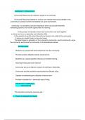 B&period; Ed notes