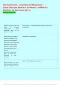 Heartsaver Exam &sol; Comprehensive Study Guide &ndash; Expert Strategies&comma; Review of Key Quizzes&comma; and Practice Questions for Guaranteed Success Terms in this set &lpar;30&rpar;  What are the correct rate and depth for providing compressions during highquality adult CPR to im