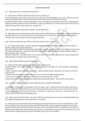 Test &lpar;elaborations&rpar; Hindi 