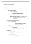 Feedback EXAMEN 2024 Vermogensplanning