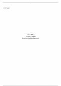 C207 Task 2  With complete solutions 2025
