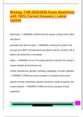 Document preview thumbnail