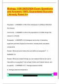 Document preview thumbnail