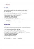 test bank nursing