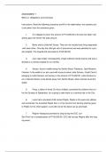 assignment&lowbar;law&lowbar;obligation&lowbar;and&lowbar;contracts