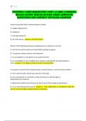 Document preview thumbnail