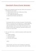 CHAPTER 9&colon; TONIC-CLONIC SEIZURES
