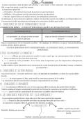 FICHE DE REVISION PHILO