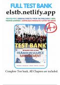 by Sandra Steen isbn-9781260881226 All Chapters 1-11 Latest Edition 100&percnt; Satisfaction Guarantee