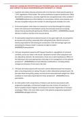 Document preview thumbnail