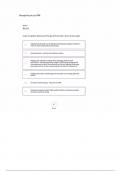 ENT101 Week 6 Quiz &ndash; Toronto Metropolitan University &vert; 2025 update &ndash; score 100&percnt; &ndash; NEW version