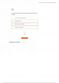 ENT101 Week 7 Quiz &ndash; Toronto Metropolitan University &vert; 2025 update &ndash; score 100&percnt; &ndash; NEW version