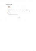 ENT101 Week 10 Quiz &ndash; Toronto Metropolitan University &vert; 2025 update &ndash; score 100&percnt; &ndash; NEW version