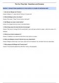 Class notes English   NCERT Solutions for Class 9 English Beehive &lpar;Prose&rpar; Chapter 2 The Sound of Music