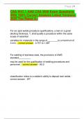 Document preview thumbnail