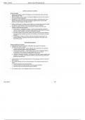 LPC business law and Practice Preparation & Workshop Notes Summary Verified Distinction Level&period;pdf