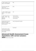 In which quadrant of the abdomen is the APPENDIX&quest;&Tab;RLQ The largest portion of the LIVER is in the &lowbar;&lowbar;&lowbar;&lowbar;&lowbar;&lowbar; quadrant of the abdomen&period;&Tab;RUQ In which quadrant of the abdomen is the SIGMOID colon&quest;&Tab;LLQ A patient states he has diarrhea&period; What other information is ESS