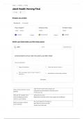 Document preview thumbnail