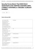 Document preview thumbnail