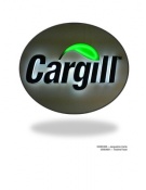 Cargill Economie Onderzoek