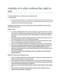 Latest Preview Thumbnail