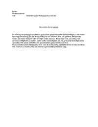 Latest Preview Thumbnail