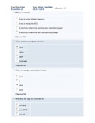 Latest Preview Thumbnail