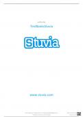 TEST BANK for Wilkins&rsquo; Clinical Assessment in Respiratory Care&comma; 9th Edition by Albert J&period; Heuer&comma; Verified Chapters 1 - 21&comma; Complete Newest Version