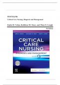 &lowbar;critical&lowbar;care&lowbar;nursing&lowbar;diagnosis&lowbar;and&lowbar;management&lowbar;9th&lowbar;edition&lowbar;urden&lowbar;tes