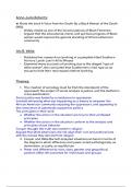 Black Feminism Theories Part 2