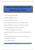 NATIONAL PILATES CERTIFICATION BUNDLED EXAMS 2025 QUESTIONS AND ANSWERS