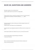 BCOR 330&comma; QUESTIONS AND ANSWERS&period;pdf