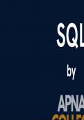 Latest Preview Thumbnail