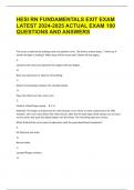 2025 docx&period; Questions And Answers