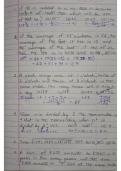 Test &lpar;elaborations&rpar; Math  Quick General Awareness 2020 for SSC CGL&sol; CHSL&sol; MTS&sol; Stenographer&sol; Sub-Inspector Exams
