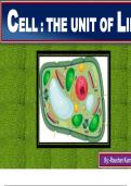 Full lecture notes based on ncert books Class 11&period; Full details are provided in this PDF&period;
