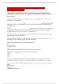 NSG 6006 pre-specialty health policy&sol;theory&sol;APN roles&lpar;Correctly solved&rpar;