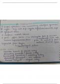 Lecture notes ENT - TONSILLITIS  Diseases of Ear&comma; Nose and Throat - E-Book