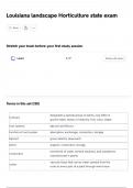 Document preview thumbnail
