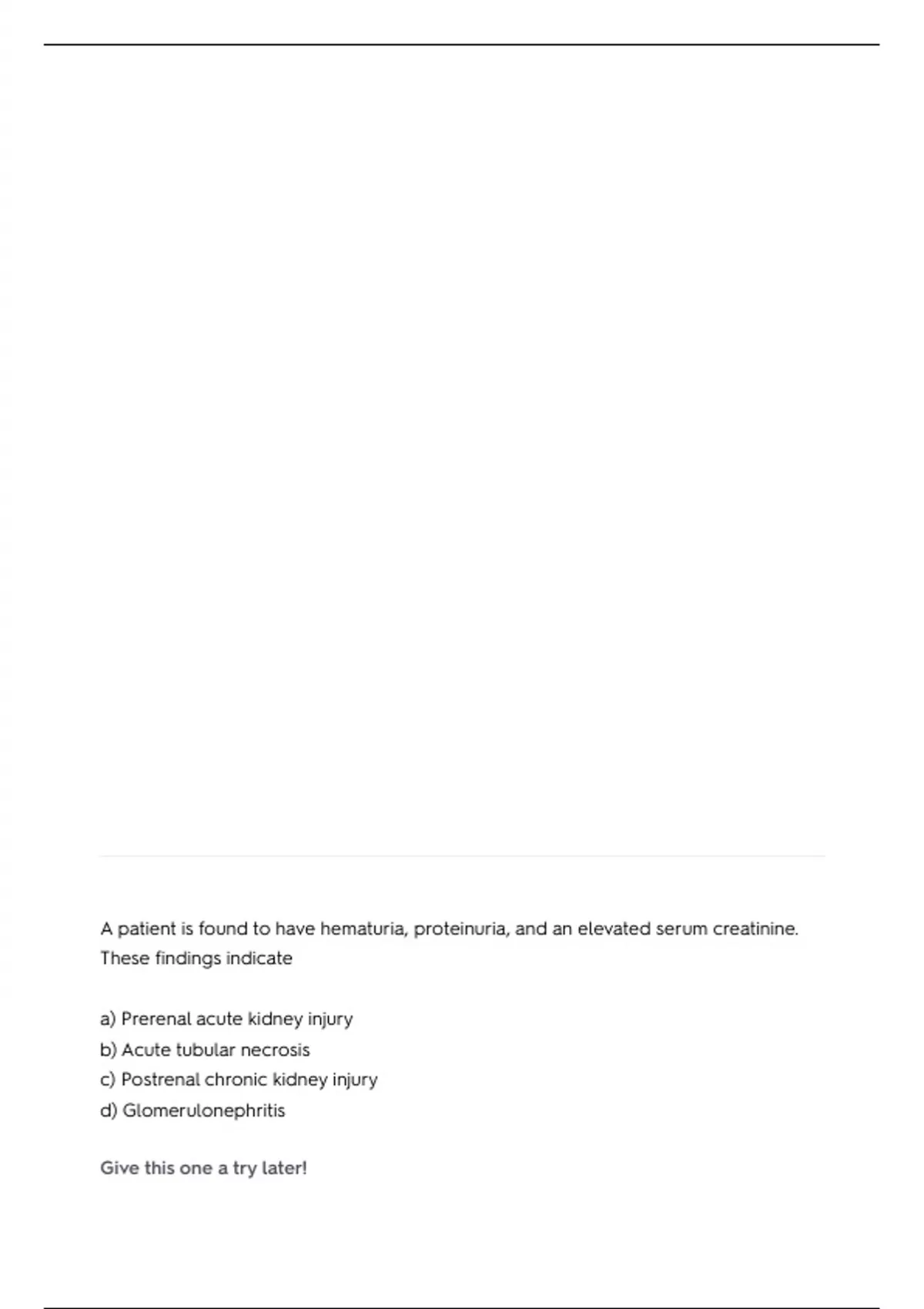 NURS 3366 MODULE NINE ASSIGNMENT QUESTIONS WITH CORRECT ANSWERS - NURS ...