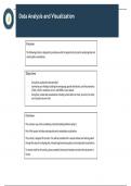 Concepts of Nursing III &lpar;BSN 346&rpar; &colon; Concept Map Assignment Worksheet V2 Practice map layout&period;