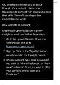 Guidline 