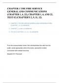 CHAPTER 1 THE FIRE SERVICE GENERAL AND COMMUNICATIONS &lpar;CHAPTER 1&comma; 4&comma; 22&rpar;&comma; CHAPTER 1&comma; 4&comma; AND 22&comma; TEST 2 &lpar;CHAPTER-S 2&comma; 9&comma; 11&comma; 12&rpar;&period;pdf