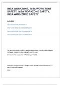 IMSA WORKZONE&comma; IMSA WORK ZONE SAFETY&comma; IMSA WORKZONE SAFETY&comma; IMSA WORKZONE SAFETY&period;pdf