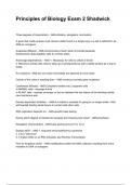POB Shadwick Exams NEWEST 2025&sol;2026 ACTUAL COMPLETE QUESTIONS AND CORRECT DETAILED ANSWERS &lpar;VERIFIED ANSWERS&rpar; &vert;ALREADY GRADED A&plus; &lpar;ALL BUNDLED HERE&excl;&excl;&excl;&rpar;